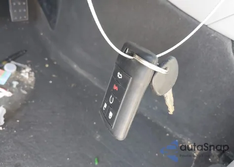 2012 Cadillac Cts Luxury from USA, damaged, VIN 1G6DE5E51C0110860